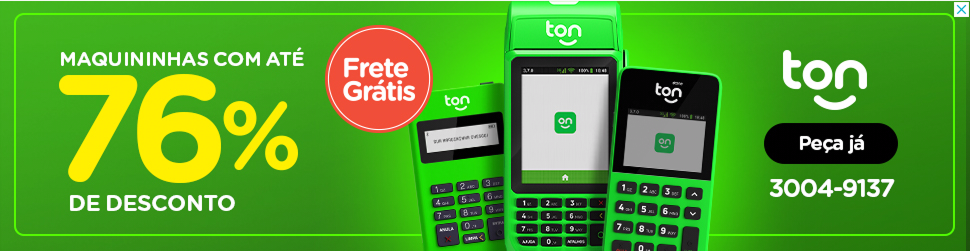 banner-acima-listagem.png