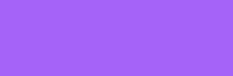 aut